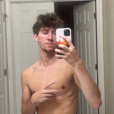 Danny