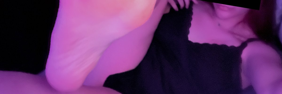 daddiesfootsies cover