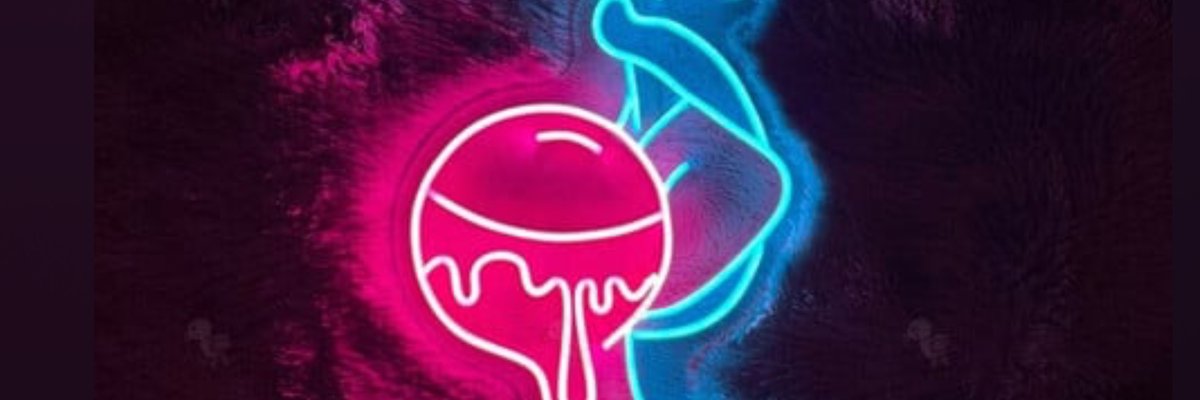 Amelio and Alison 🔥 cover