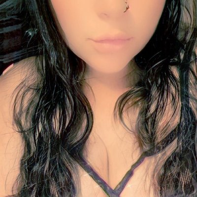 Amelio and Alison 🔥