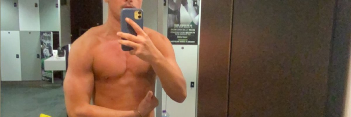 daddy rg😈😈👿 cover