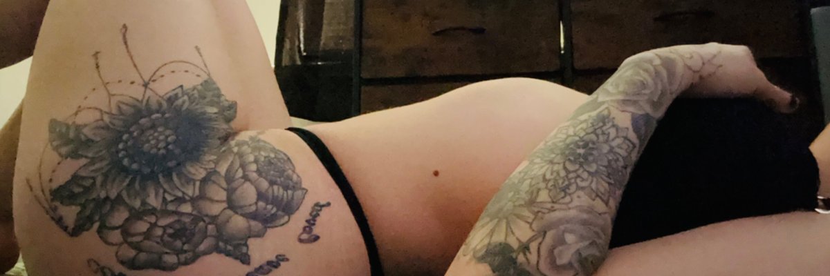 Maleigh Parker cover