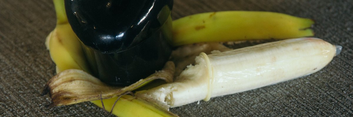 Daddy Scarlett C cover