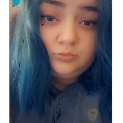 Kayla