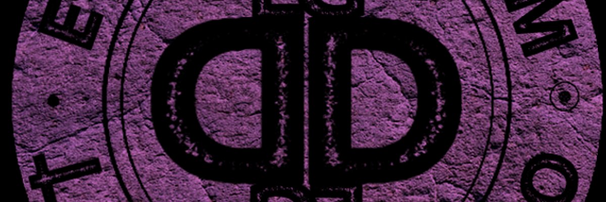 Daddy'sDemonette cover