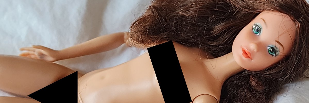 Daddysgirlpro cover
