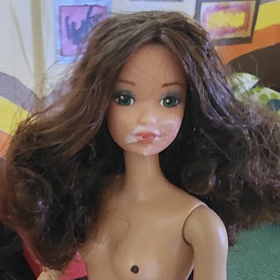 Daddysgirlpro