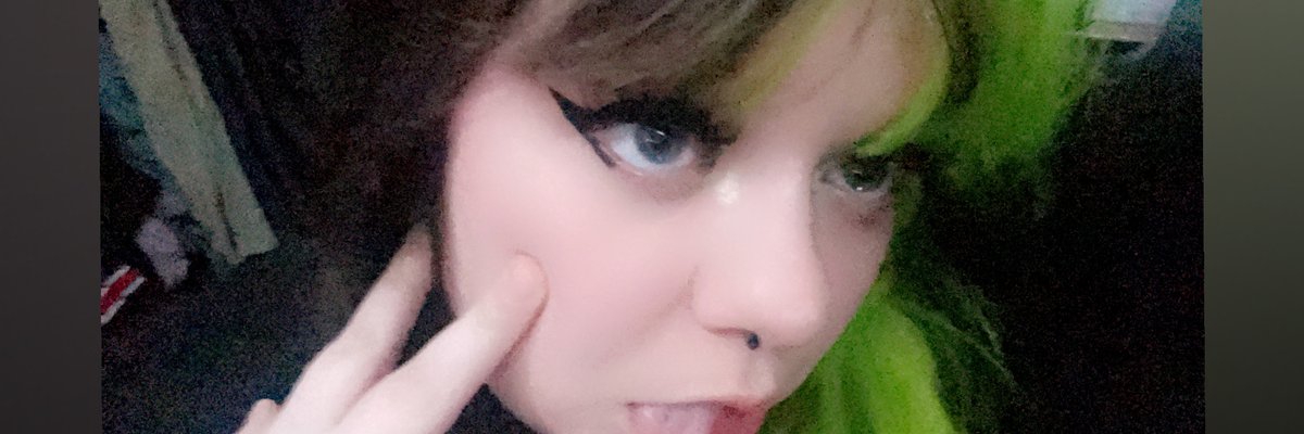 Baby Lulu cover