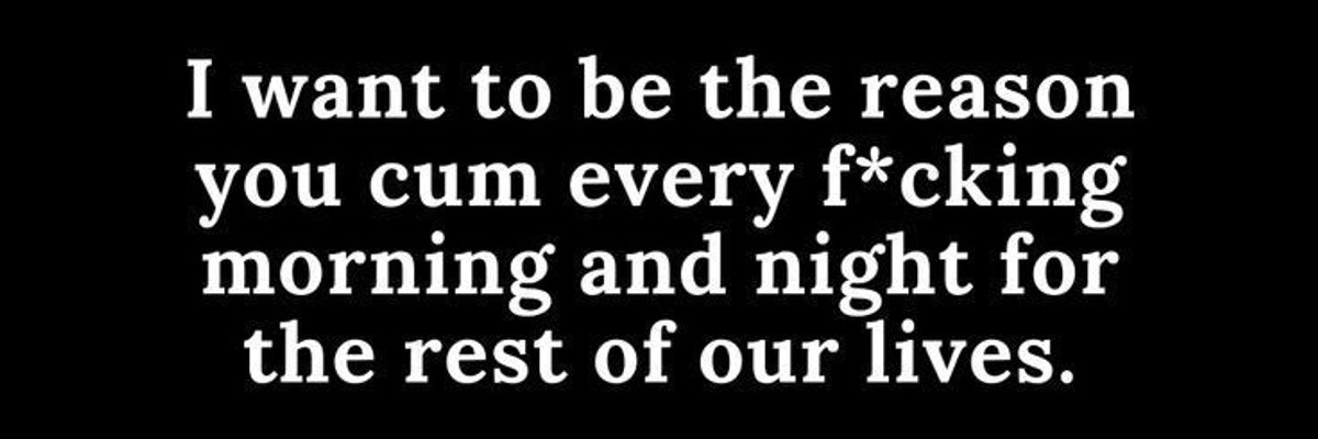 Princess megan cover