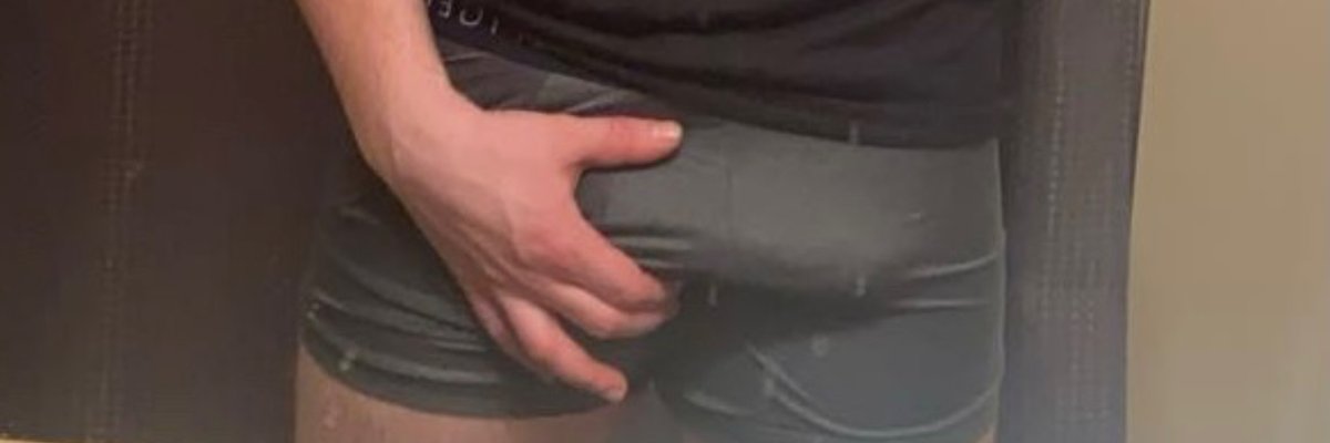 daggerdick cover