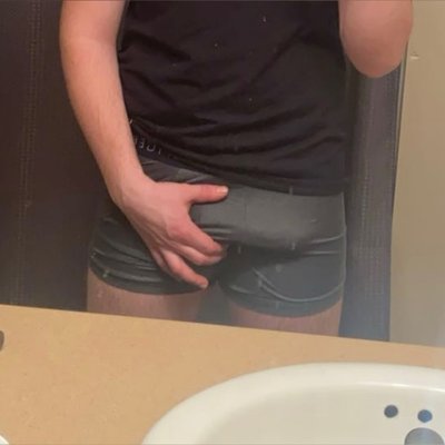 daggerdick