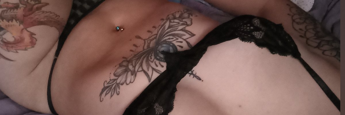 Daichu hott  🔥🥵💦 cover