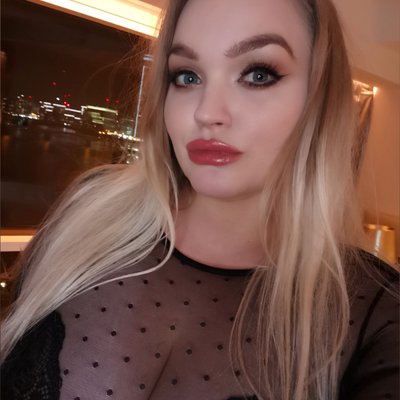 JOI Jata 💦Jerk off Instruction Queen