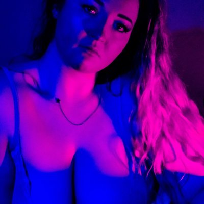 Kaylee