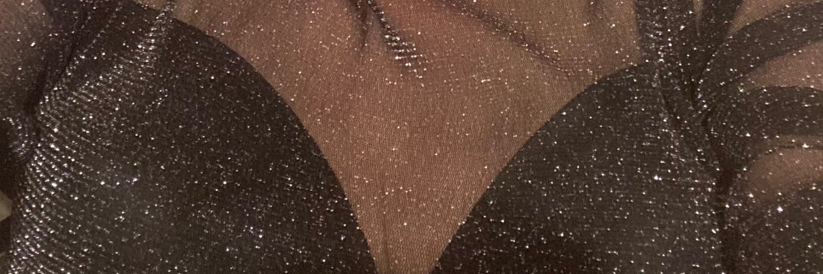 Daisy James Free cover