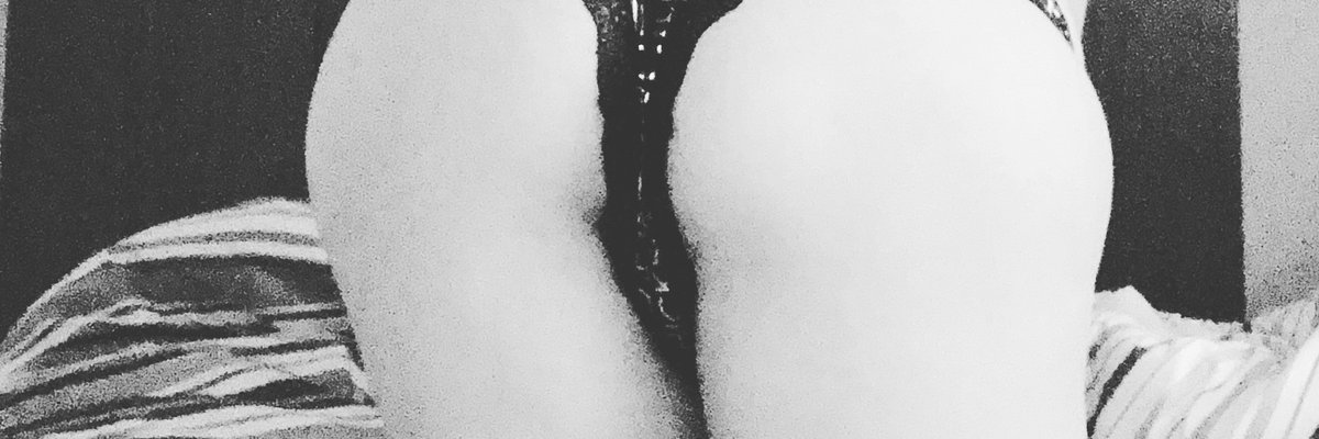 🔥little miss daisy dom 😈 cover