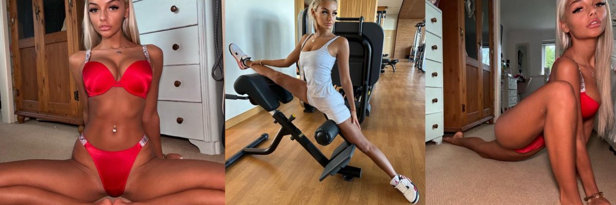 Daisy May Stretches cover