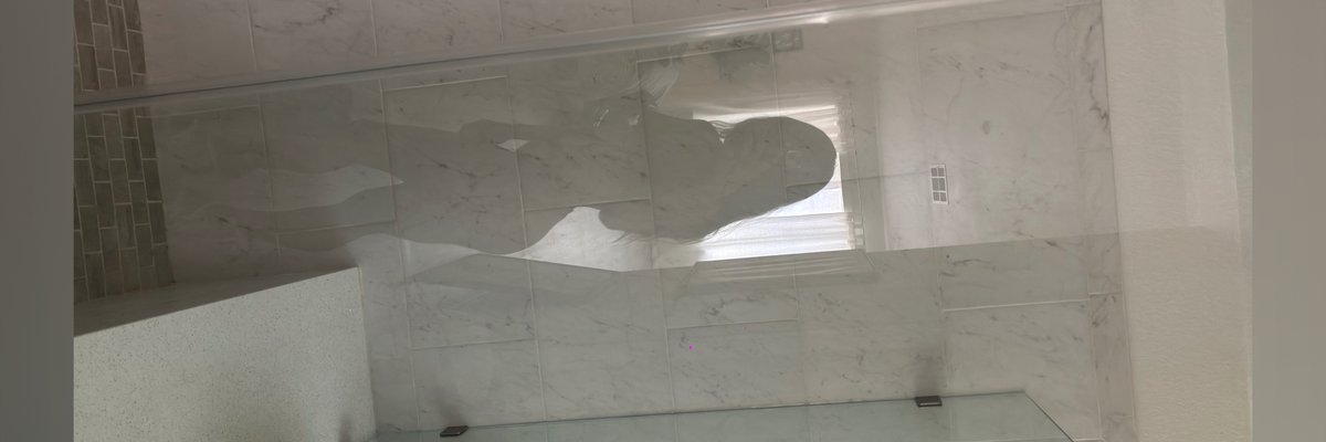 Daisy Pheonix 🔞 cover