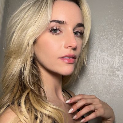 Daisy Rae