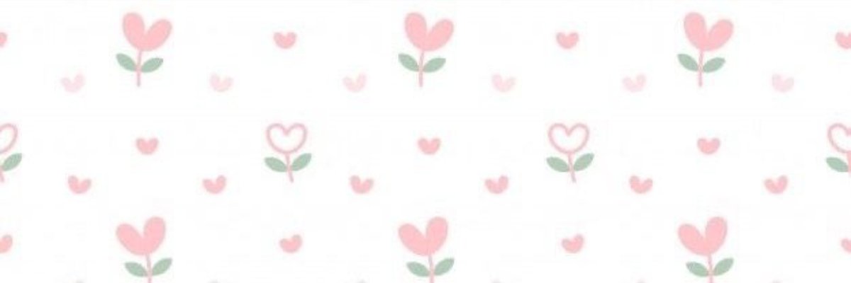 Daisy 🌼 cover