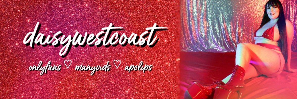 pregnant daisy 🌼🤰🏻 cover