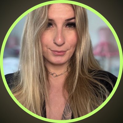 #1 Trans model on OF🏳️‍⚧️