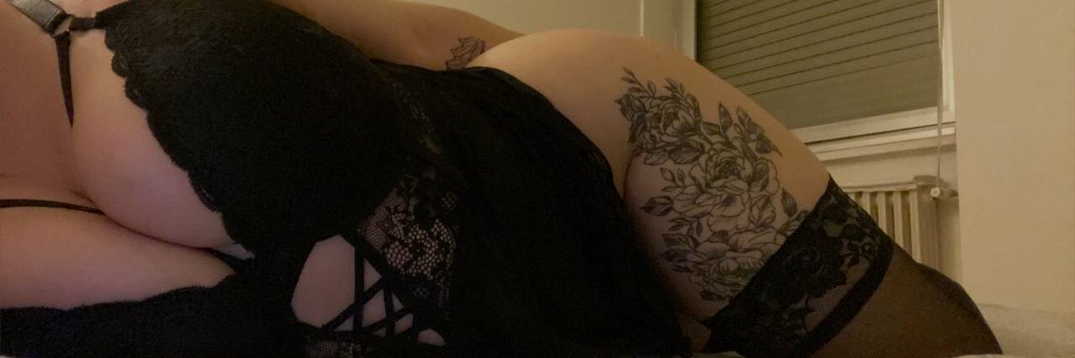 Dakota Li cover