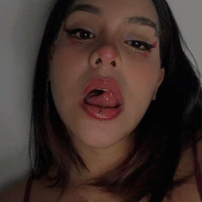 Dalia Belet