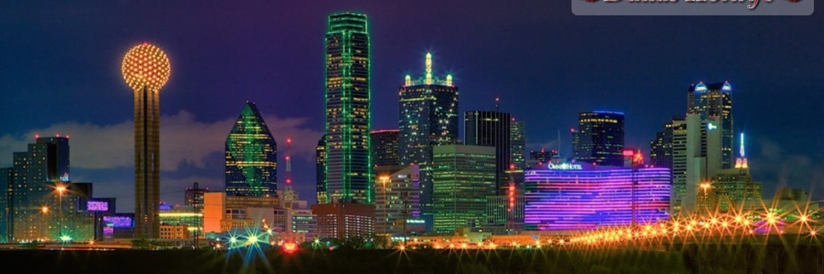 Dallas-Hotwife cover