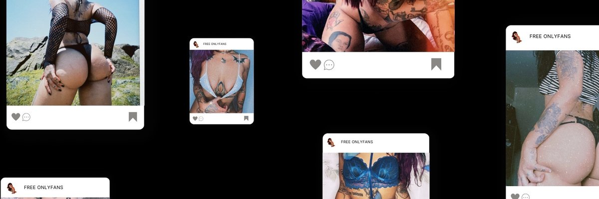 𖤐 DAMN MARIELA FREE PAGE 𖤐 cover