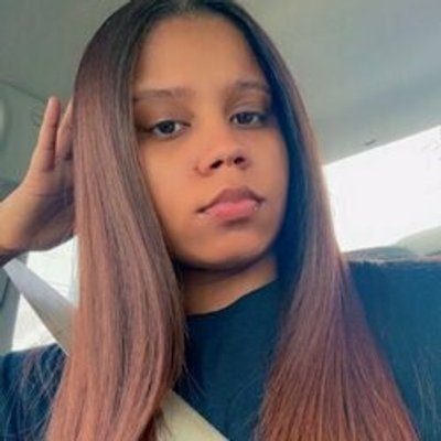 Mami 🧜🏽♀️