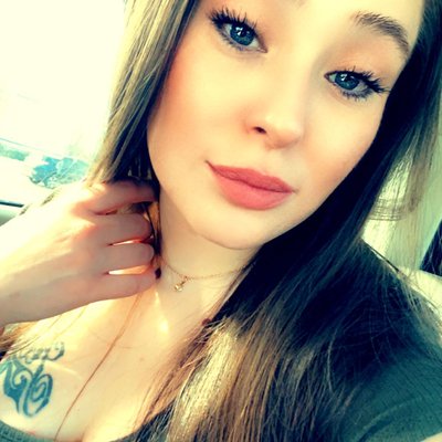 Davina Moon