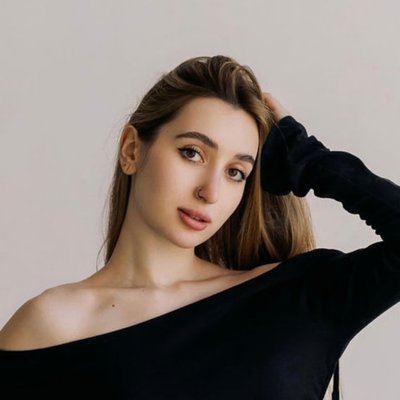 Dana Qis