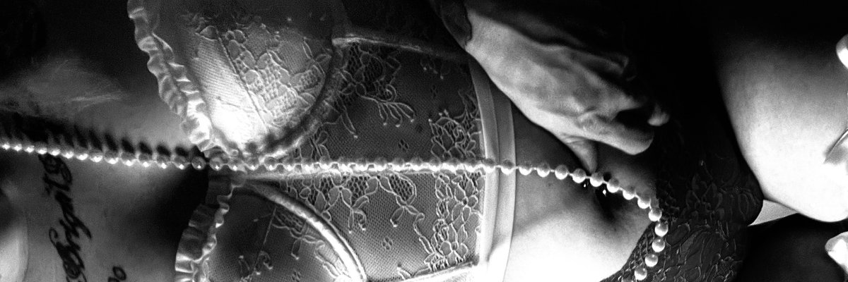 Dance With My Ghost cover