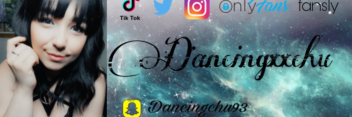 Amber Jannelle cover