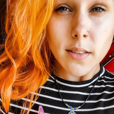 clementine