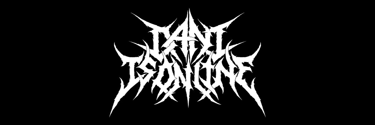 ๐คโ dani dezzi โ๐ค cover