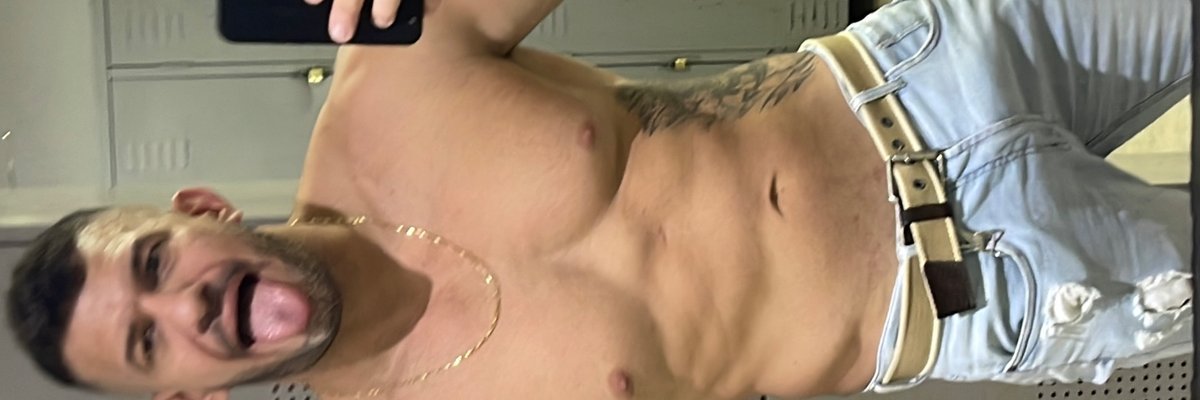 Daniel cover