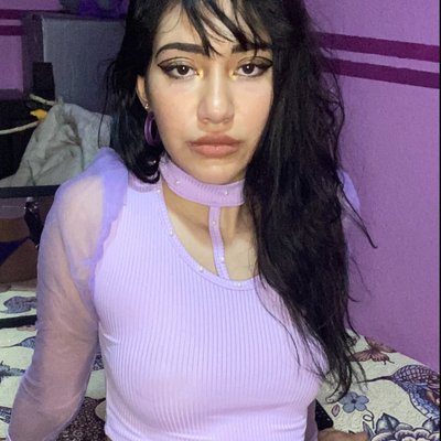 Daniela Marquez π