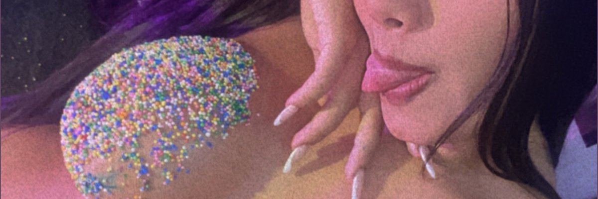 Daniela cover