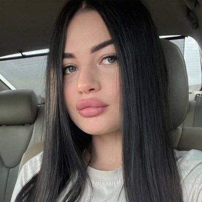 🖤 Daniella Cross 🖤