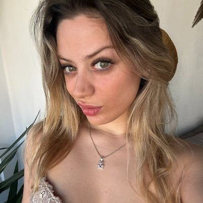Danielle