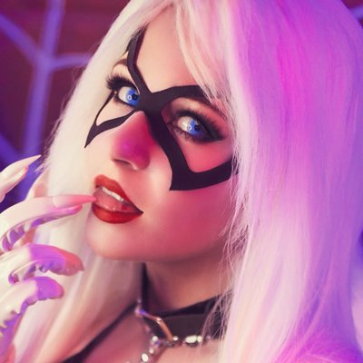 Danielle Beaulieu
