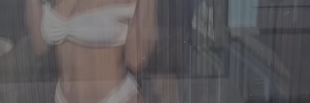 Danielle Sharp cover