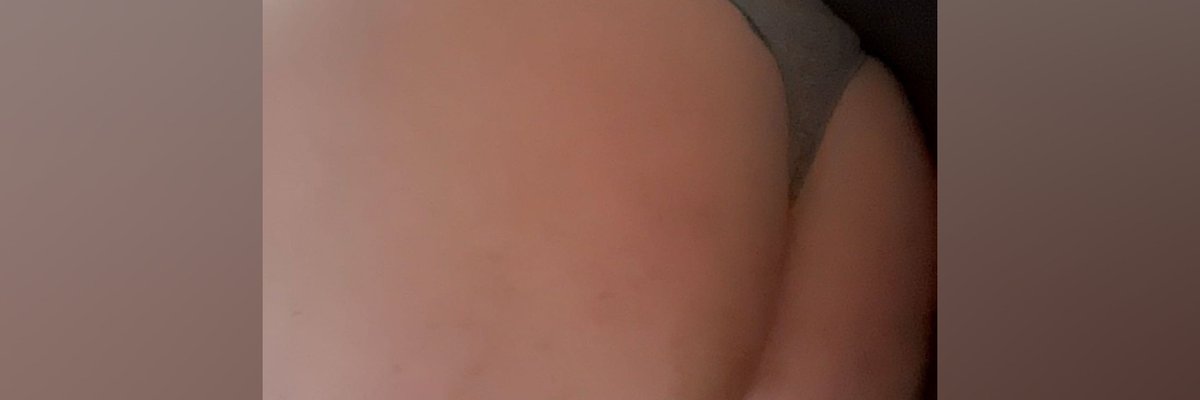 Ashley cover