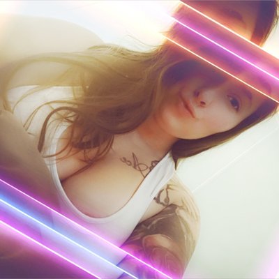 🩷Dani🩷