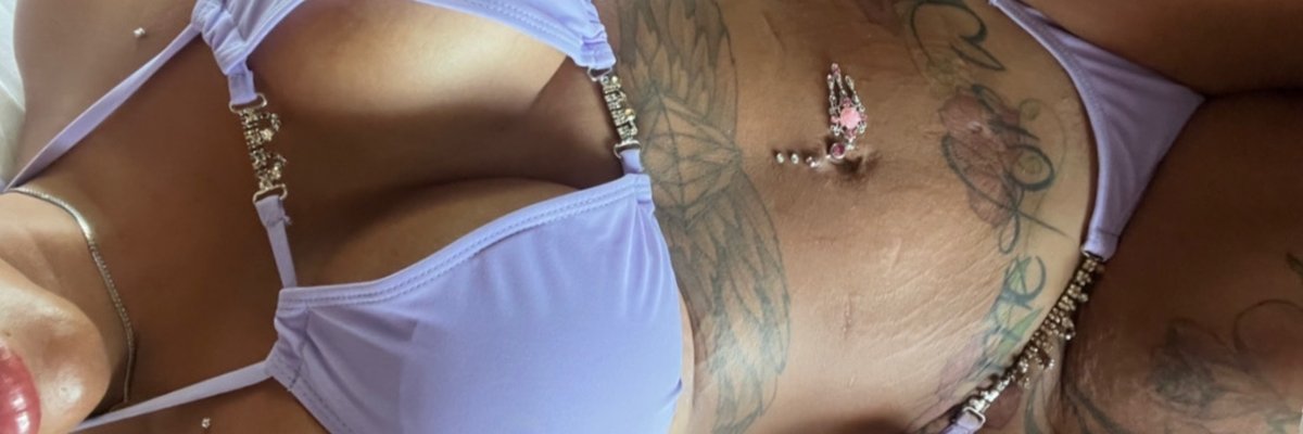 DaniicaDiamond💎 cover