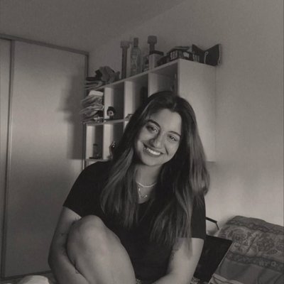 Daniela