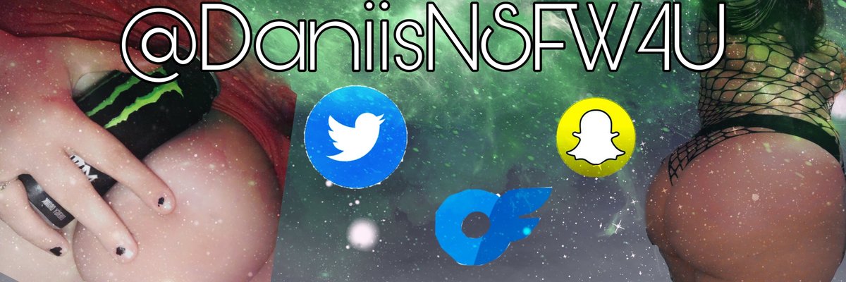 Darling Danii ✨ cover