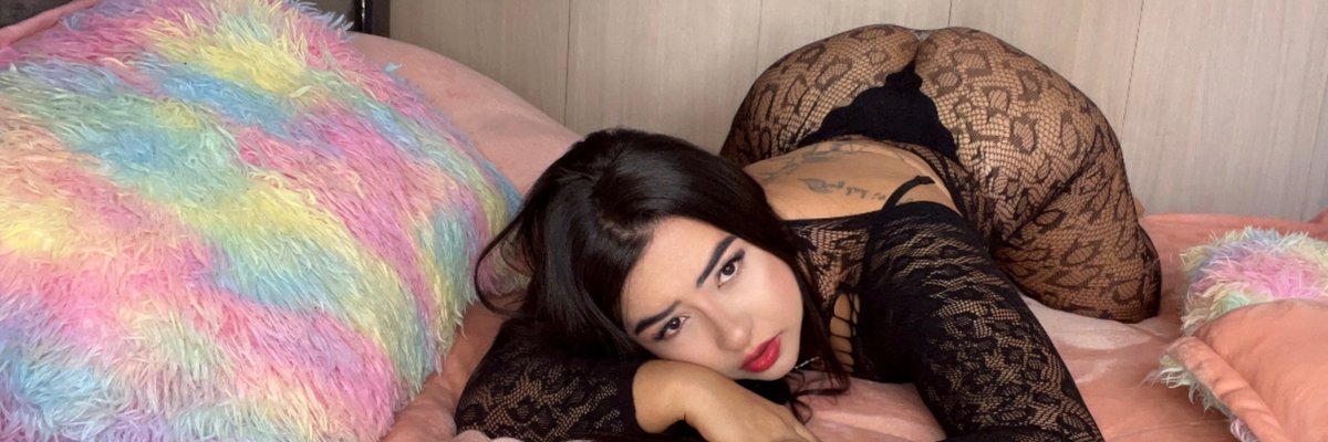 🥵SoFiA 📍 VIDEOCALL 24/7 ⚡️ cover